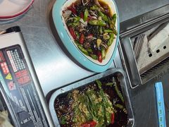-古彭7只羊·徐州烧烤(玄武墨香路店)