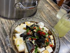 -神云吊锅·始于2006年(六安总店)