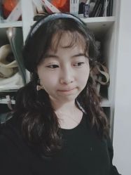 -美梵日系沙龙