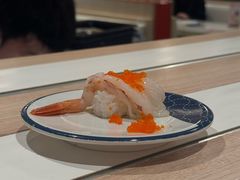 -滨寿司(汇金店)