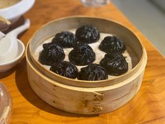 -鼎盛轩上海灌汤包·生煎(万达广场店)
