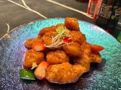 -粤·向群饭店(二沙岛店)