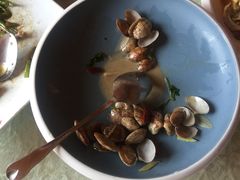 -山东八大碗山东老字号