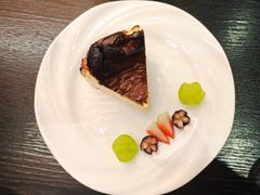 -BRAVO·布瓦屋西餐