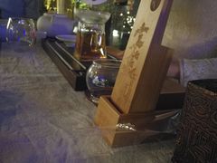-小茶闲舍·观景商务茶馆(广州塔店)