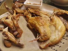 -多哥水傣味餐厅(司马巷店)