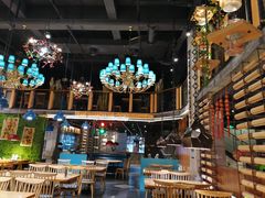 -蜀宴小调·精致家常菜(科华店)