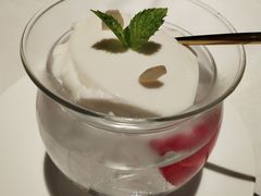 -广舟(千禧店)