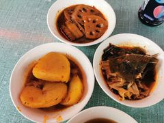 -好吃狗凉糕总店