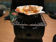 -沼津港渔市(宏伊国际广场店)
