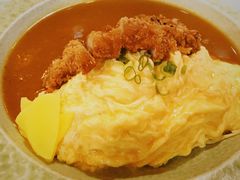-犀牛家猪排