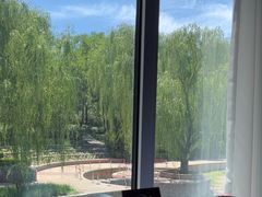 -食悦江南·淮扬菜·烤鸭(亚运村·惠新店)