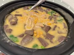-马旺子酒楼