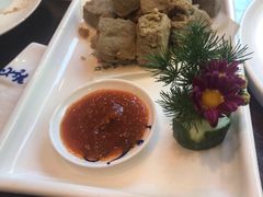 -皇饭儿·王润兴酒楼(河坊街店)