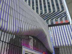 -万达广场(南京江宁店)