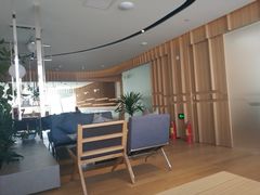 包厢-Bracket Coffee(工体店)