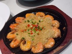 -卯时·精致锡帮菜(惠山古镇店)