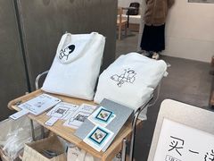 -喜茶(常州新北万达店)