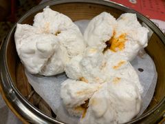 -点点心点心专门店(旺角店)