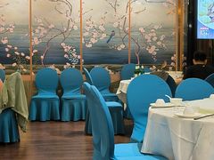 -和记小菜(东方店)