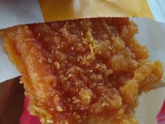 -麦当劳(杨林得来速店)