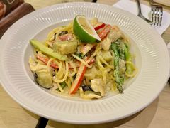 -UPPER KITCHEN(延安路店)