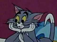 -嘎嘎鸭下巴·爆辣干锅(女人街店)