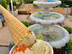 -苏小糖(鼓浪屿三丘田花园店)