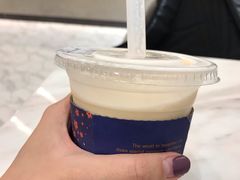-KOI Thé(力宝广场店)