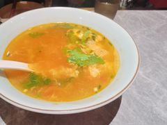 -廖川菜(八佰伴店)