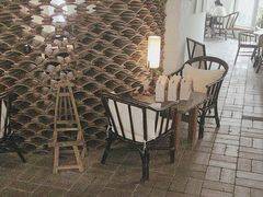 -花迹(富春江东街店)