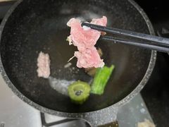 -惠爱餐厅