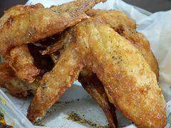 -水牛奶皇后糖水铺(深圳总店)