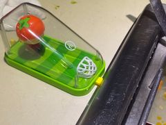 -海底捞火锅(吾悦国际广场店)