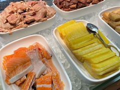 -爱乐国际温泉水疗会