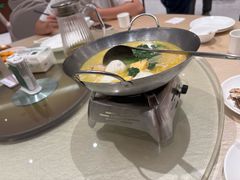 -群乐饭店(滨安路店)