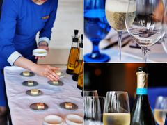 -AZUR聚(香格里拉饭店)