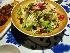 -江南赋(内蒙古大厦店)