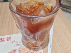 -谭仔米线(壹方城店)