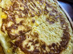 -超级神炭烤肉夜食(芥园西道店)