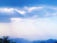 -泰山风景名胜区