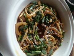 android_upload_pic-走马楼饭庄(慈城古县城店)