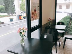 -DOS道肆(恒通国际创新园集装箱店)