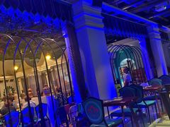 -哈密古丽新疆餐厅(江北融创店)