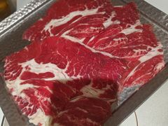 -呷哺呷哺 黄金牧场 (新中关购物中心店)