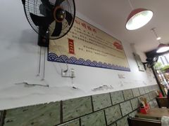 -陈记柳州螺蛳粉(大坪店)