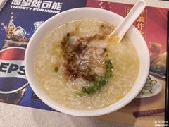 -振鼎鸡(华阴路店)