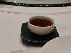 -千灯盛汇·头牌粤菜(致越优城店)