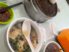 -名门小厨(劲松店)