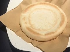 -黄三怪(无影山北路店)